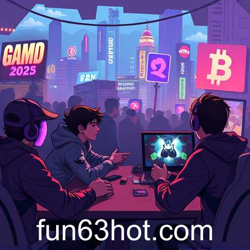 Exploring the Impact of 63hot on English Gaming Culture