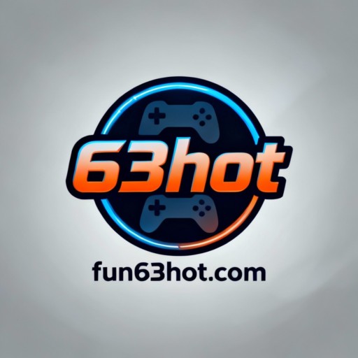 63hot