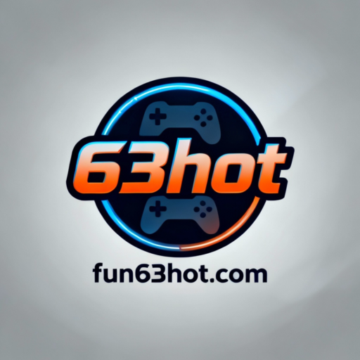 63hot