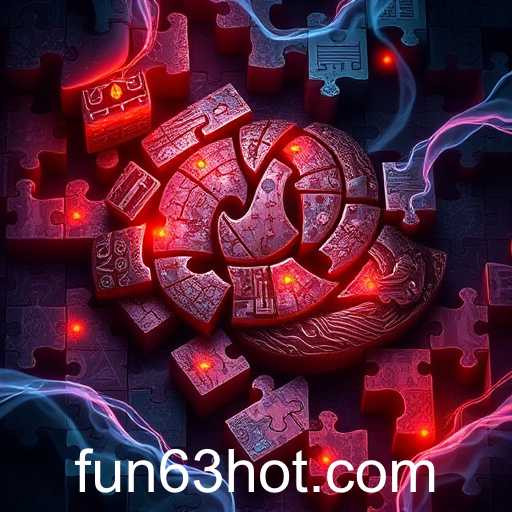 Puzzle Games