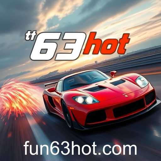 Racing Games