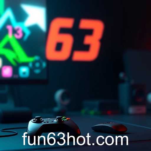 The Rise and Influence of 63hot